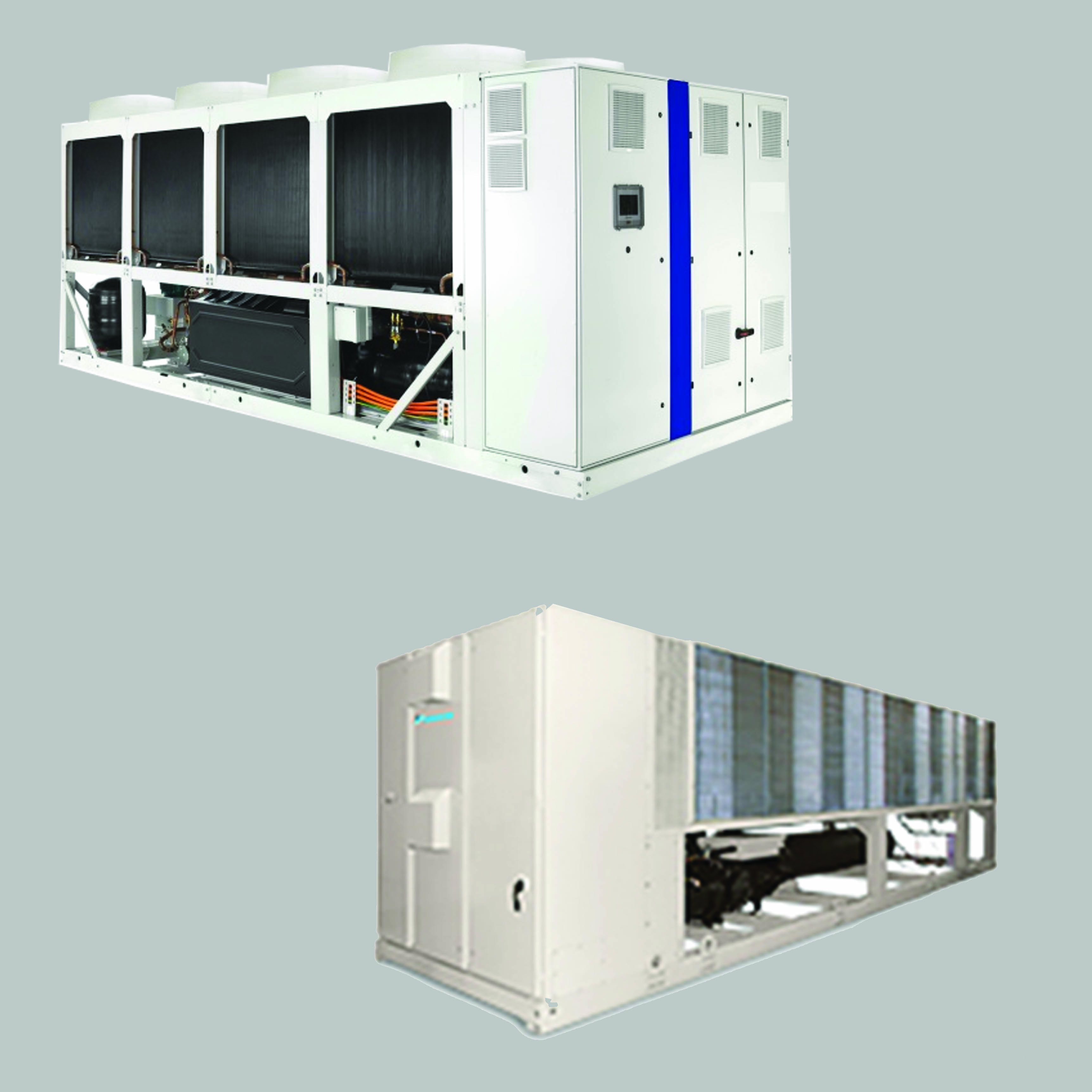 image of instrumentation product category inako pratama