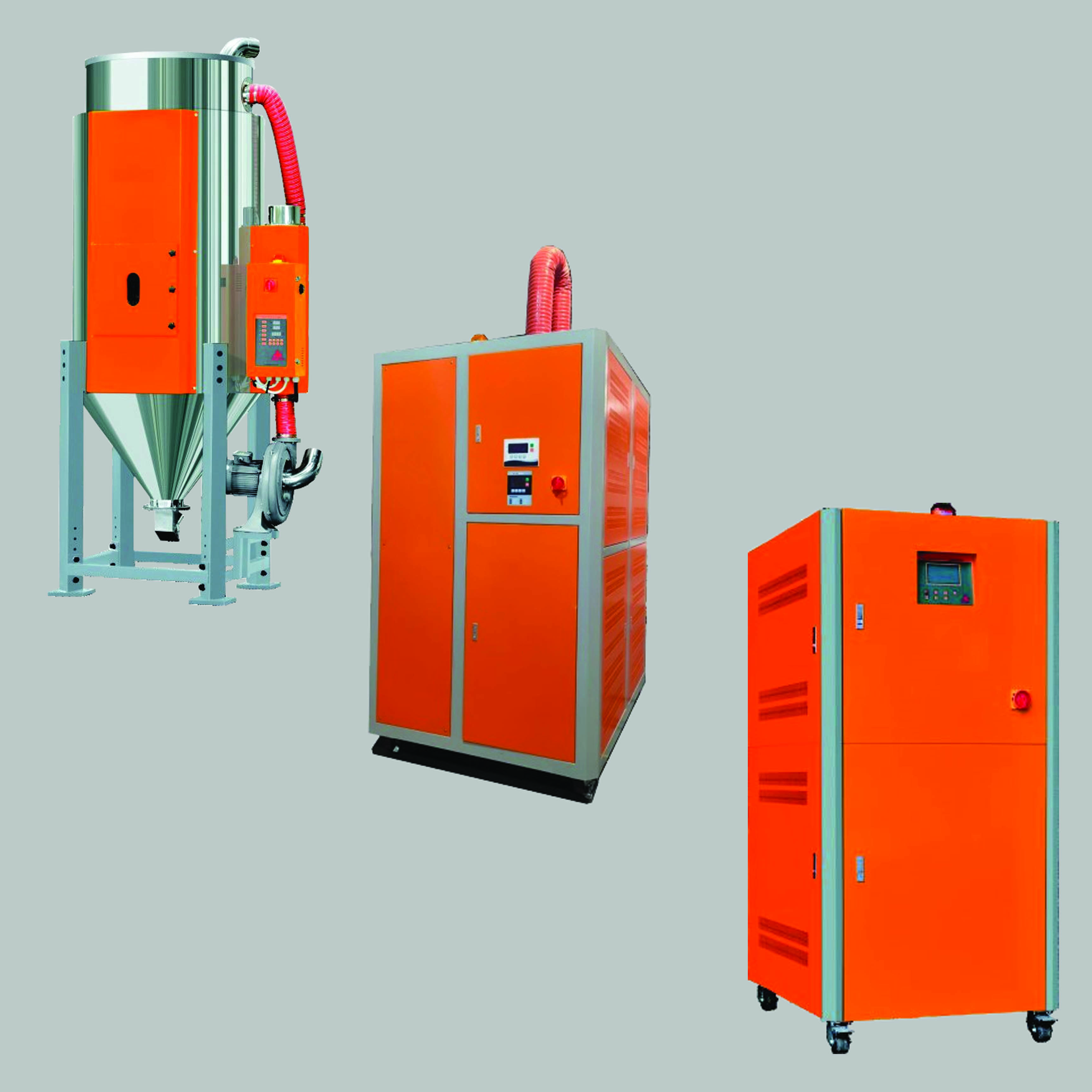 image of instrumentation product category inako pratama