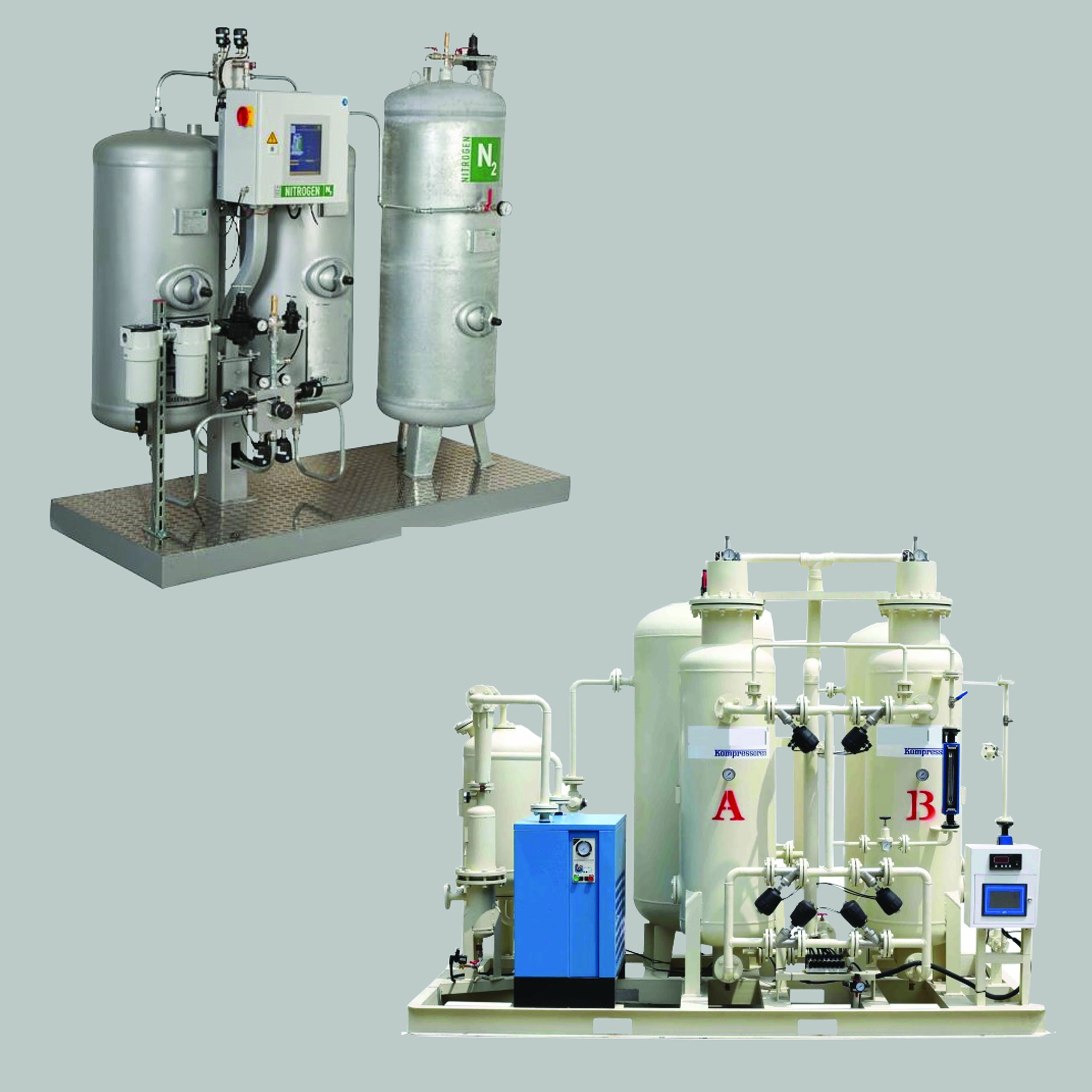 image of instrumentation product category inako pratama