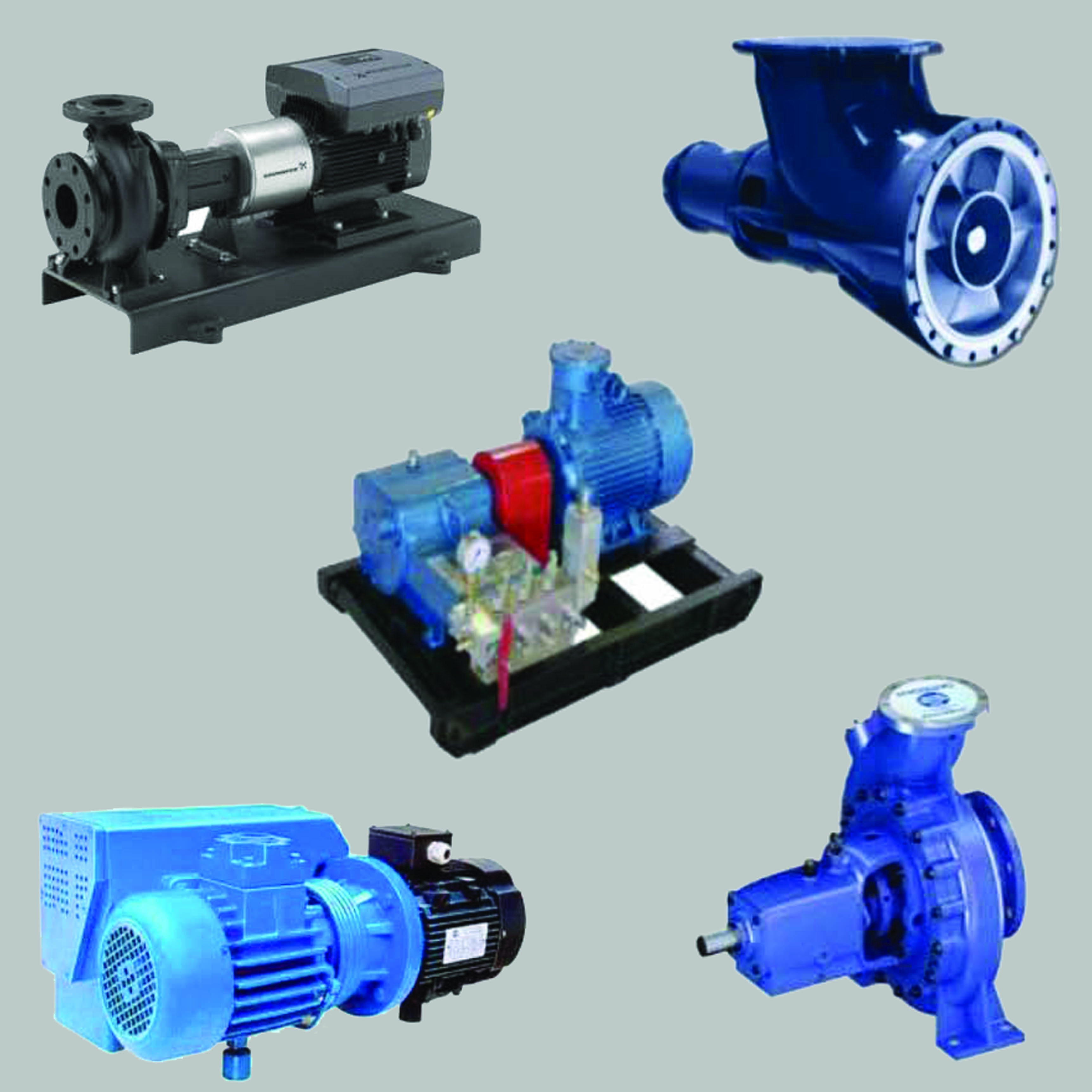 image of instrumentation product category inako pratama