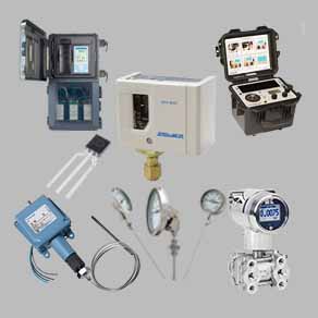 image of instrumentation product category inako pratama