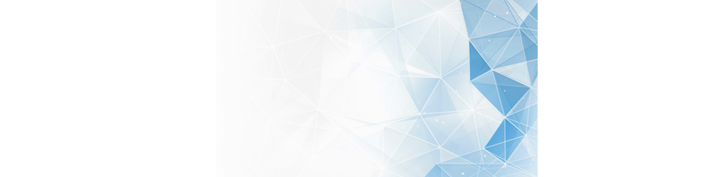 images background inako pratama