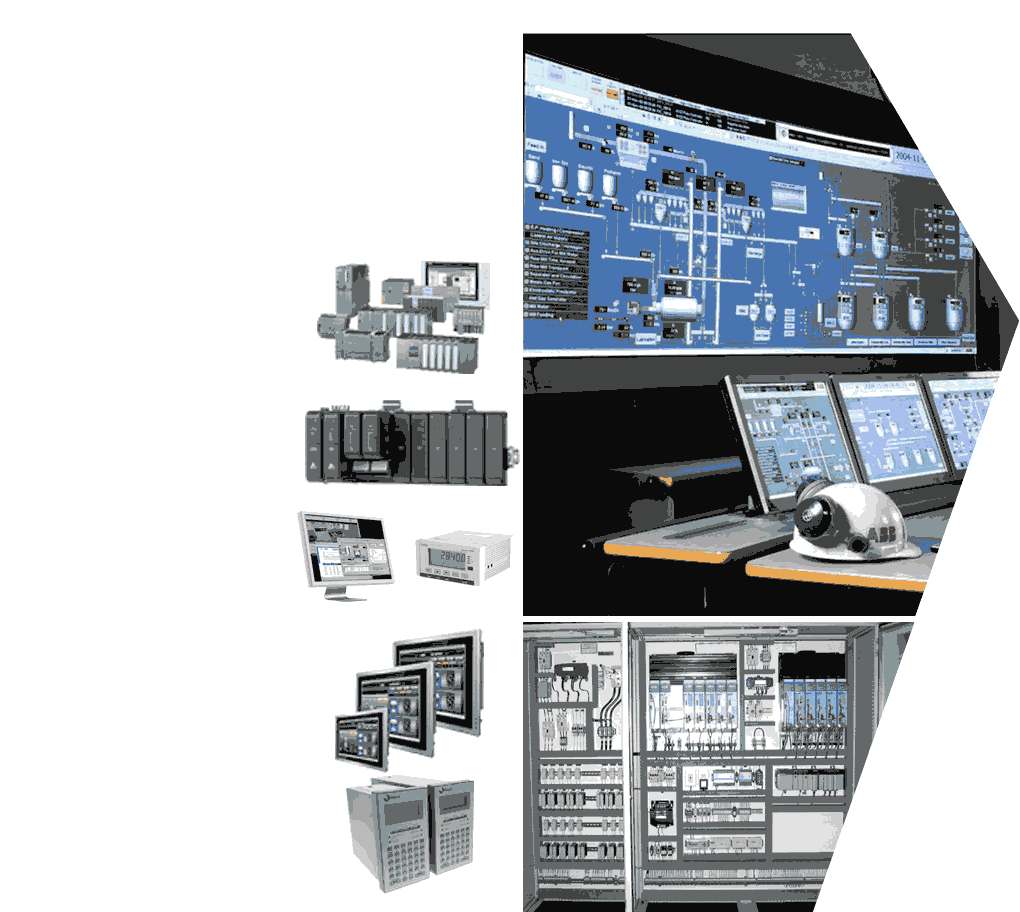 image of control system product category inakopratama.co.id