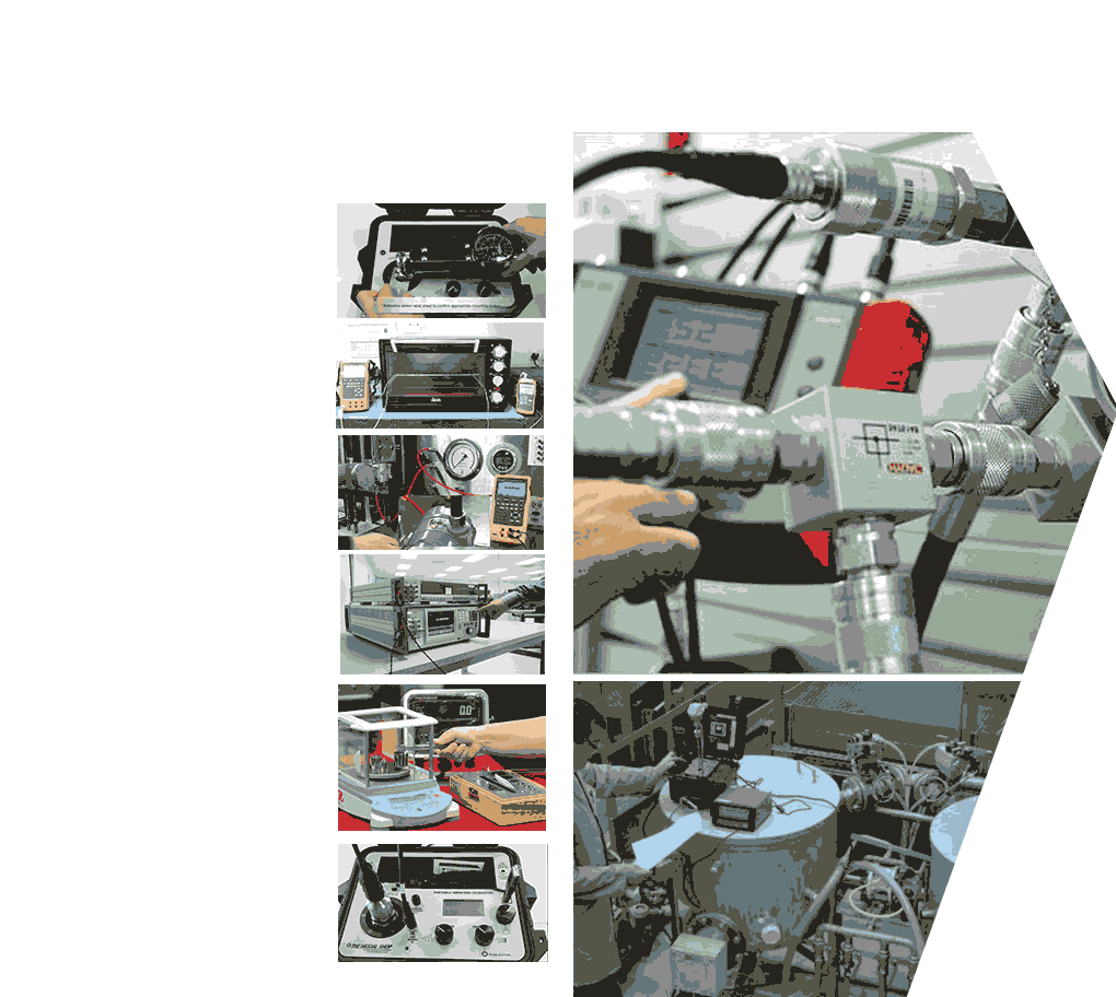 image of instrument calibration services category inakopratama.co.id