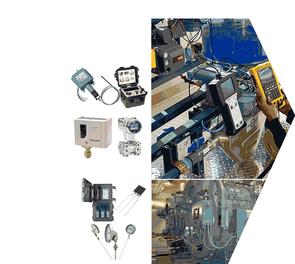 image of instrumentation product category inakopratama.co.id
