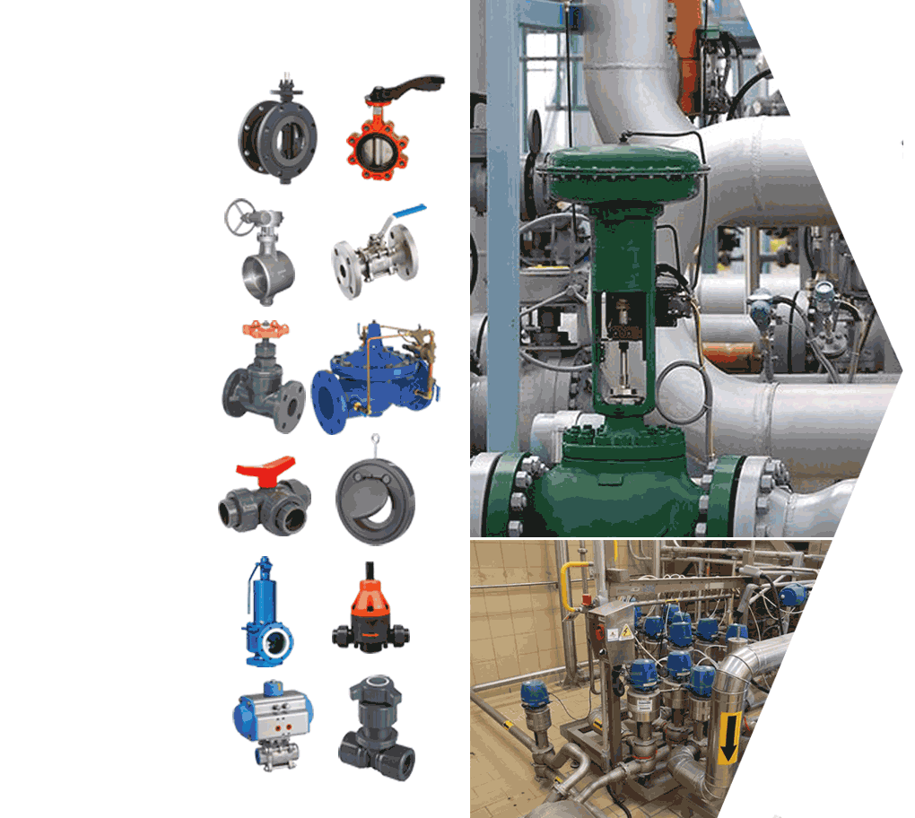 image of valve product category inakopratama.co.id