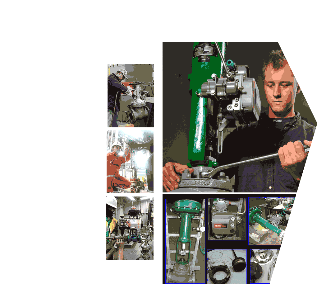 image of valve service services category inakopratama.co.id